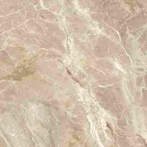 Керамогранит Frapucino Chocolate sugar-эффект 60x60 фото 4