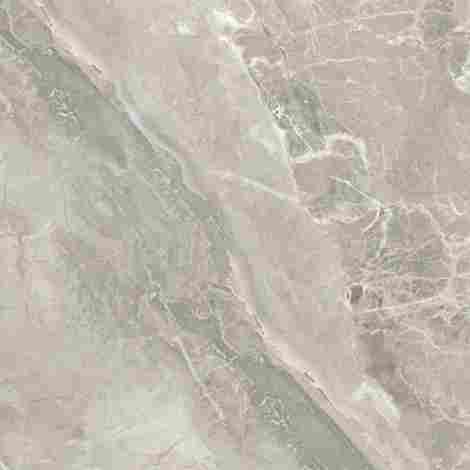 Керамогранит Frapucino sugar-эффект 60x60 фото 4