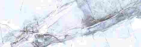Плитка Frost Shadow 25,3x75 фото 12