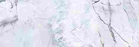 Плитка Frost Shadow 25,3x75 фото 15