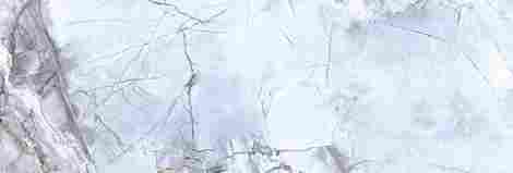 Плитка Frost Shadow 25,3x75 фото 6