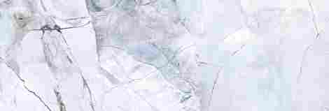 Плитка Frost Shadow 25,3x75 фото 10