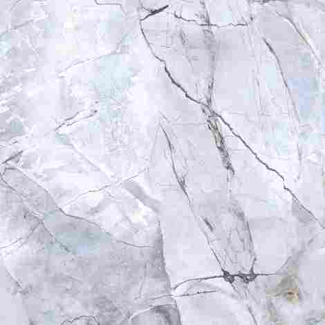 Керамогранит Frost Shadow 41x41 фото 2