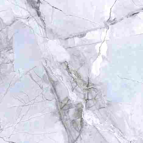 Керамогранит Frost Shadow 41x41 фото 11