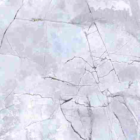 Керамогранит Frost Shadow 41x41 фото 3