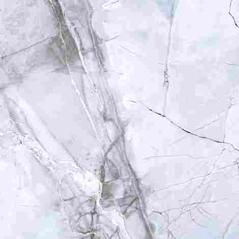 Керамогранит Frost Shadow 41x41 фото 4