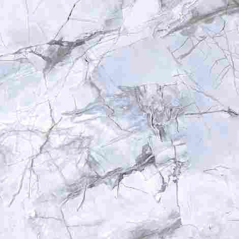 Керамогранит Frost Shadow 41x41 фото 5