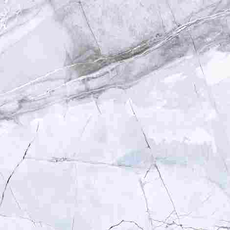 Керамогранит Frost Shadow 41x41 фото 6