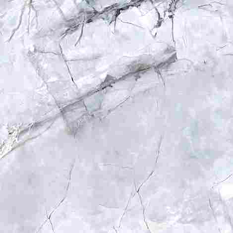 Керамогранит Frost Shadow 41x41 фото 7