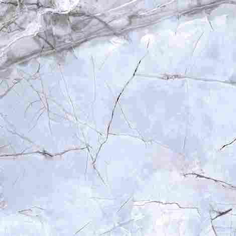 Керамогранит Frost Shadow 41x41 фото 8