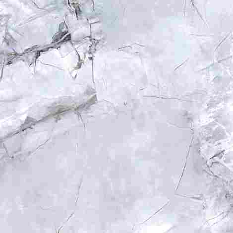 Керамогранит Frost Shadow 41x41 фото 9