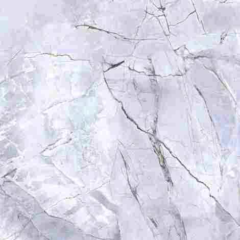 Керамогранит Frost Shadow 41x41 фото 10