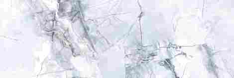 Плитка Frost Shadow 25,3x75