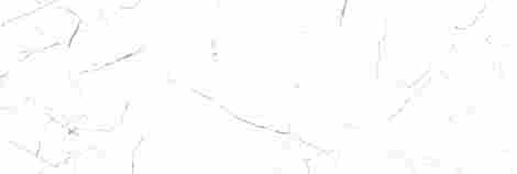 Плитка Frost White 24,6x74