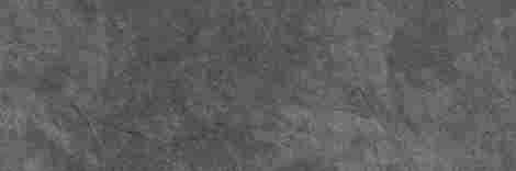 Плитка Grafito Dark 24,6x74