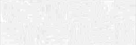 Плитка Grafito 24,6x74 WT15GRF15R
