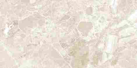 Керамогранит Delacora Greiny Crema sugar-эффект 60x120 фото 2
