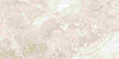 Керамогранит Delacora Greiny Crema sugar-эффект 60x120 фото 3