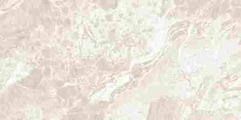 Керамогранит Delacora Greiny Crema sugar-эффект 60x120 фото 4