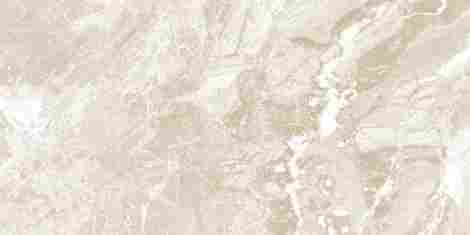 Керамогранит Delacora Greiny Crema sugar-эффект 60x120