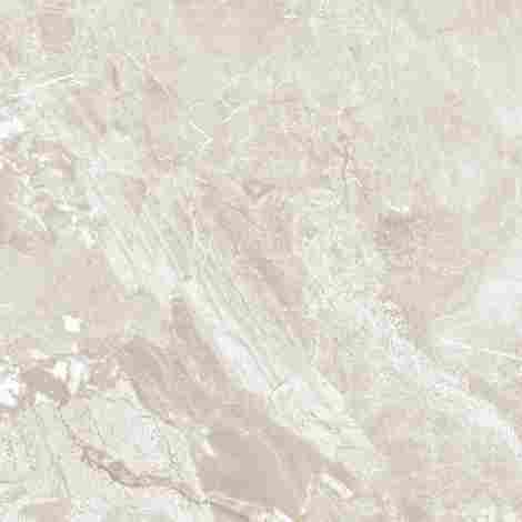 Керамогранит Delacora Greiny Crema sugar-эффект 60x60 фото 2