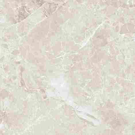 Керамогранит Delacora Greiny Crema sugar-эффект 60x60 фото 4