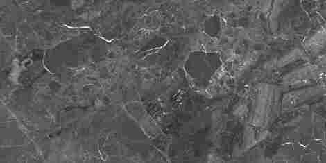 Керамогранит Delacora Greiny Dark sugar-эффект 60x120 фото 2