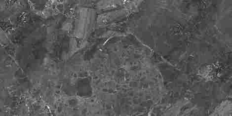 Керамогранит Delacora Greiny Dark sugar-эффект 60x120 фото 4