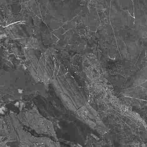 Керамогранит Delacora Greiny Dark sugar-эффект 60x60 фото 2