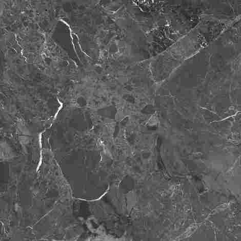 Керамогранит Delacora Greiny Dark sugar-эффект 60x60 фото 4