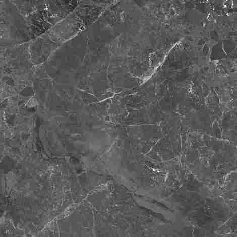 Керамогранит Delacora Greiny Dark sugar-эффект 60x60 фото 5