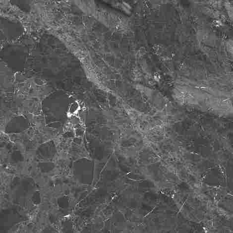 Керамогранит Delacora Greiny Dark sugar-эффект 60x60