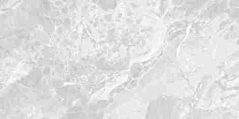 Керамогранит Delacora Greiny Gris sugar-эффект 60x120 фото 3