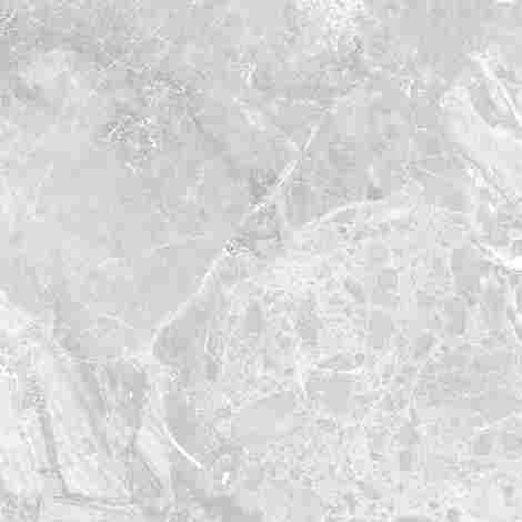 Керамогранит Greiny Gris sugar-эффект 60x60 фото 3