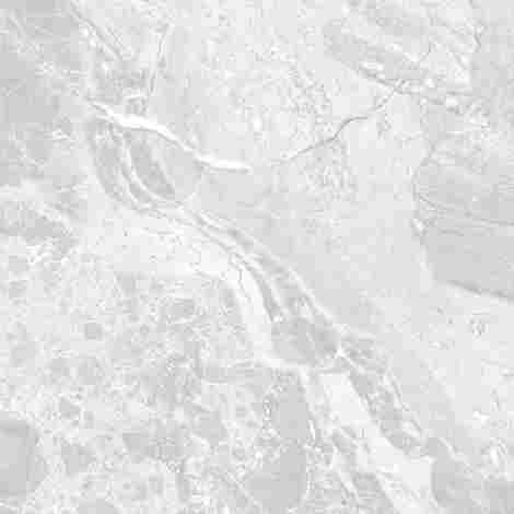 Керамогранит Greiny Gris sugar-эффект 60x60 фото 4