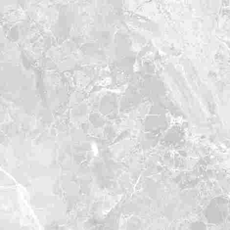 Керамогранит Greiny Gris sugar-эффект 60x60