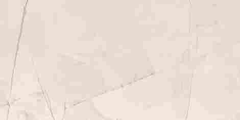 Керамогранит Delacora Impression Crema sugar-эффект 60x120 фото 3
