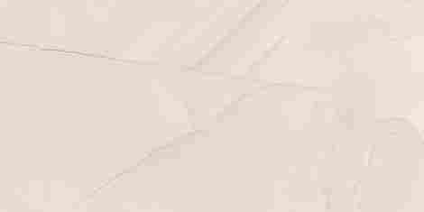 Керамогранит Delacora Impression Crema sugar-эффект 60x120 фото 4