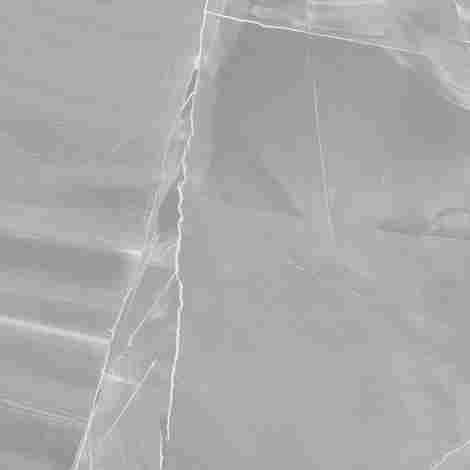 Керамогранит Delacora Impression Steel sugar-эффект 60x60 фото 2