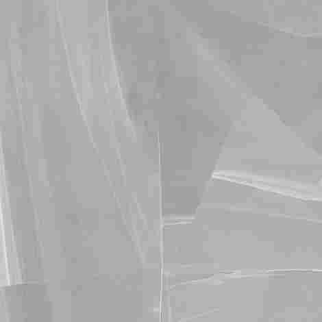 Керамогранит Delacora Impression Steel sugar-эффект 60x60 фото 3