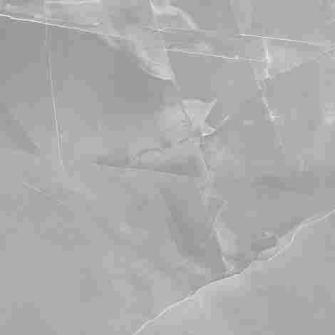 Керамогранит Delacora Impression Steel sugar-эффект 60x60 фото 4