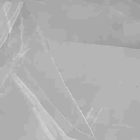 Керамогранит Delacora Impression Steel sugar-эффект 60x60