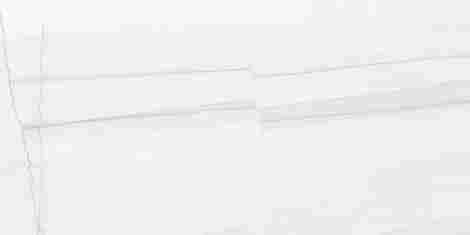 Керамогранит Delacora Impression sugar-эффект 60x120 фото 4