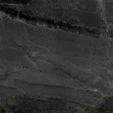 Керамогранит Infinity Dark матовый 60x60