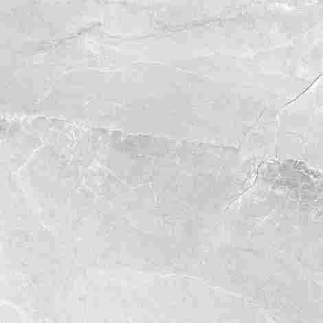Керамогранит Infinity Light матовый 60x60
