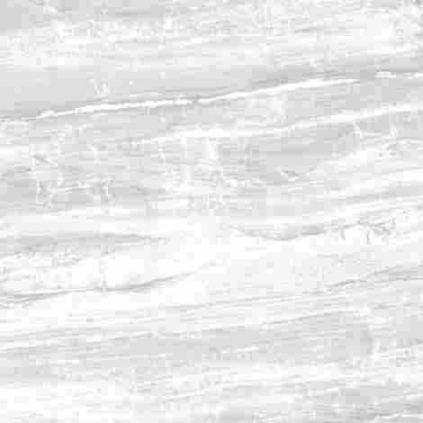 Керамогранит Delacora Interni Dark Grey 41x41