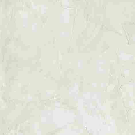 Керамогранит Intro Grey sugar-эффект 60x60 фото 4