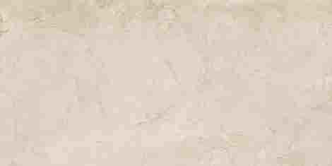 Керамогранит Intro Mousse sugar-эффект 60x120 фото 4