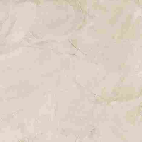 Керамогранит Intro Mousse sugar-эффект 60x60 фото 3