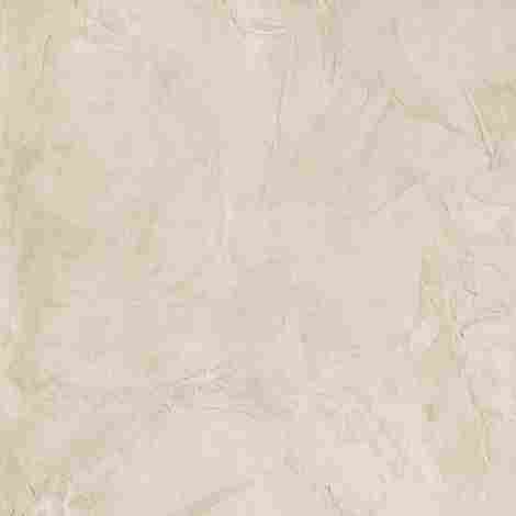 Керамогранит Intro Mousse sugar-эффект 60x60 фото 4